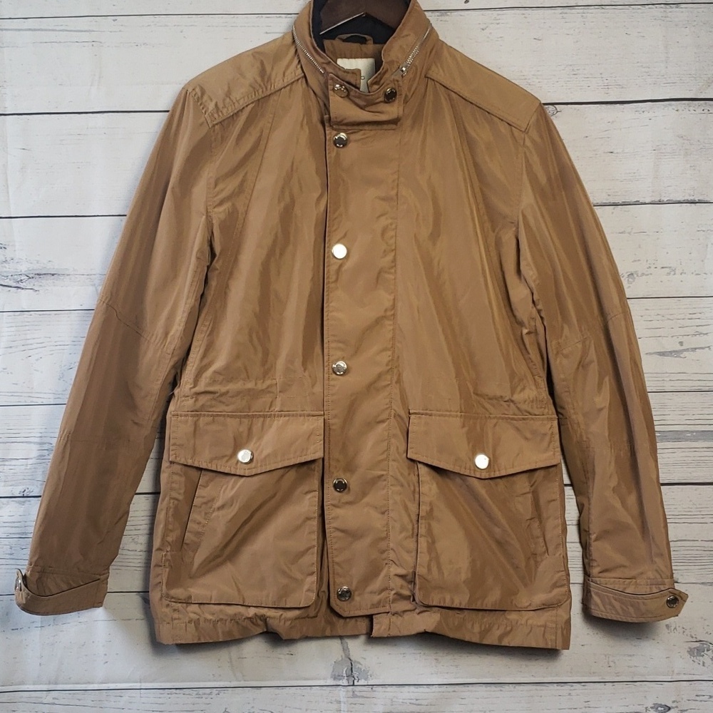 G2000man ligth jacket